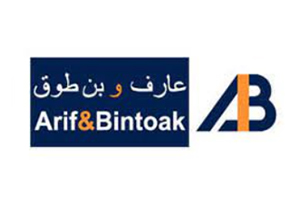 kat-logo11