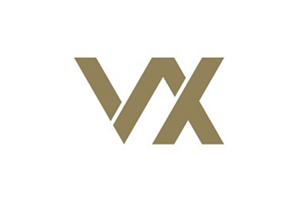 kat-logo13