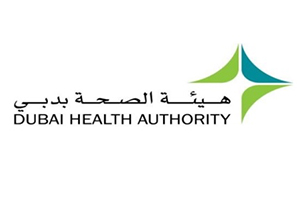 kat-logo14